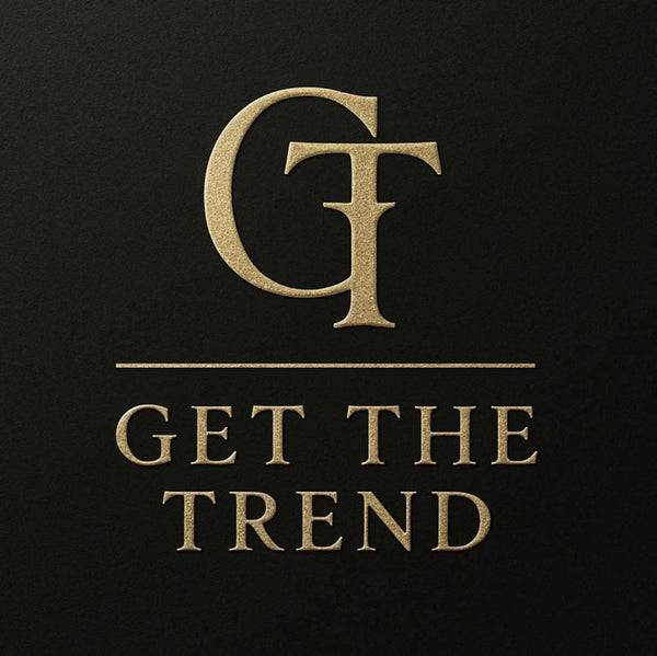 Get The Trend